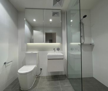 1404/32 Shepherd Street Liverpool - Photo 6