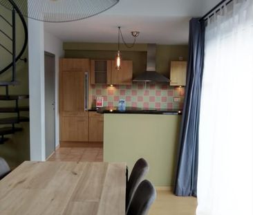 Duplex te huur - Photo 5