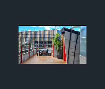115/546 Flinders Street, Melbourne, Vic 3000 - Photo 1