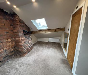 3 bedroom terraced house to rent - Photo 6