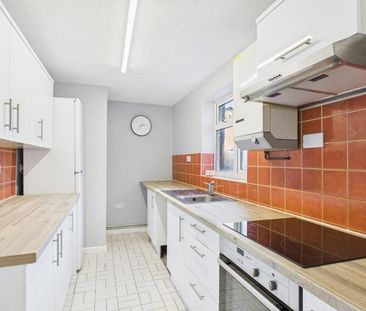 Conduit Street, Gloucester - Photo 6