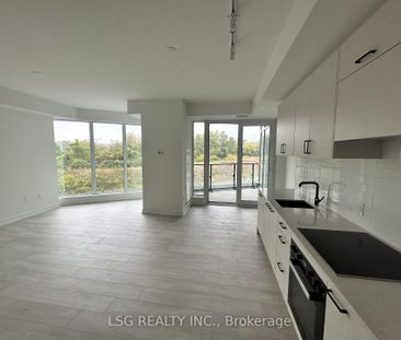 208 1 kyle lowry Road - Photo 5