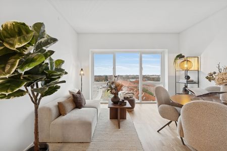 Stadionvej 2A, 9. dør 1 - Foto 5