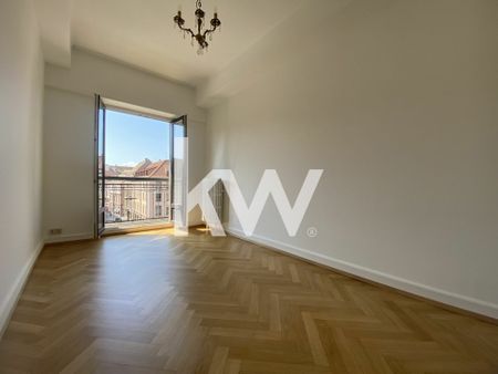 Appartement STRASBOURG - Photo 2