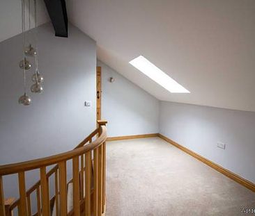 4 bedroom property to rent in Frome - Photo 4