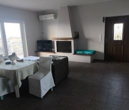 Διαμέρισμα για ενοικίαση - Ακράτα, - Photo 3