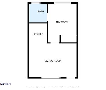 6/67 Collins St, Mentone VIC 3194 - Apartment For Rent | Domain - Photo 3