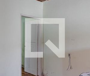 Casa para alugar com 55m², 1 quarto e sem vaga - Photo 2