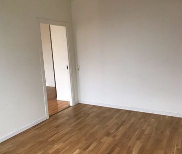 Danska Vägen 64 - Foto 4