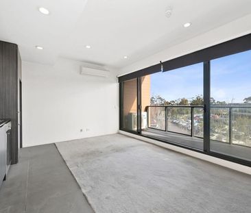 103/26 Copernicus Crescent, 3083, Bundoora Vic - Photo 4