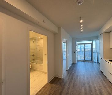 For Lease - 8 Interchange Way Unit# 3108, Vaughan, Ontario - Photo 1