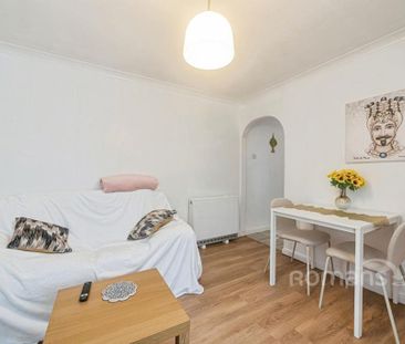 1 bedroom terraced house to rent - Photo 3