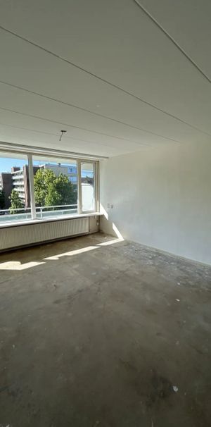 Appartement Prins Johan Willem Frisolaan, Leidschendam - À Louer - Foto 1