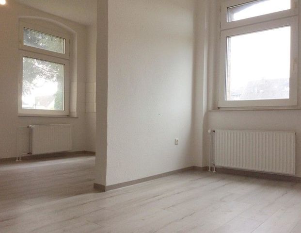 Bezugsfertiges Apartment mit neuen Duschbad sucht Bewohner - Photo 1