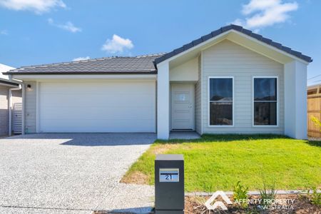 21 Oakbank Cct - Photo 2