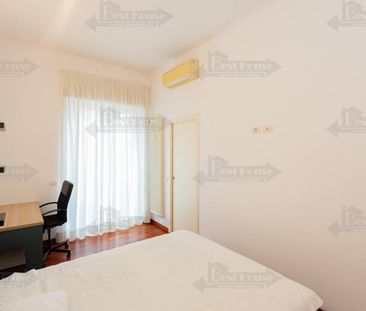 Bilocale via Giulio Uberti 26, Indipendenza, Milano - Photo 4