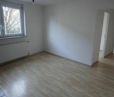 Wohnung - Miete in 8020 Graz - Photo 4