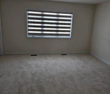 73 CONBOY DRIVE - Photo 2