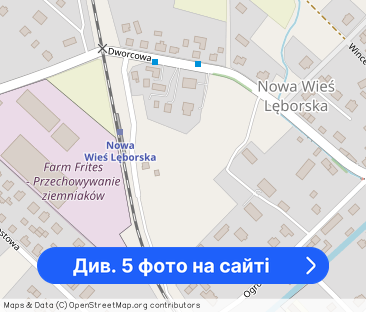 Wynajem mieszkania - Фото 1