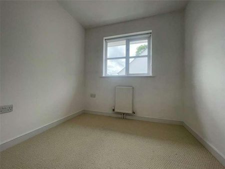 Mount Radford Square, Exeter, EX2 - Photo 3