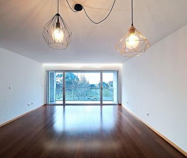 Apartamento T2 em Aveiro - Photo 1