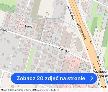Bronowice Wielkie | Stawowa | 4 Pok | Eng - Zdjęcie 1
