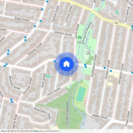 193 Cracknell Road, Qld 4121, Tarragindi