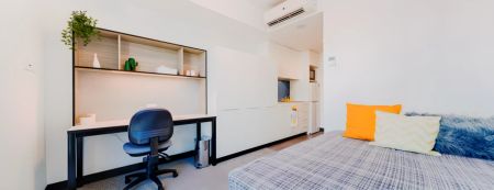 Studio Double - Photo 2