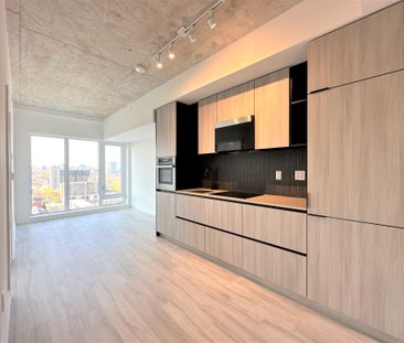 For Lease - 2 Augusta Avenue Unit# Ph08, Toronto, Ontario - Photo 3