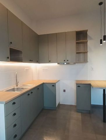 Διαμέρισμα για ενοικίαση Αγία Σοφία - Μανιάτικα (Ταμπούρια – Αγία Σοφία) - Photo 2