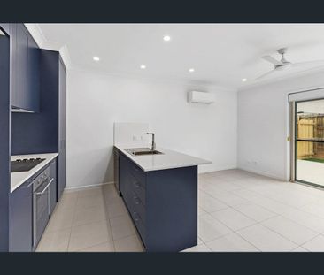 13/9 Diamond Avenue, Kallangur, Qld 4503 - Photo 5