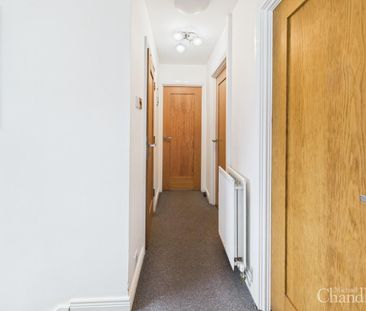 21B Dundonald Heights, Dundonald, BT16 1XL - Photo 1