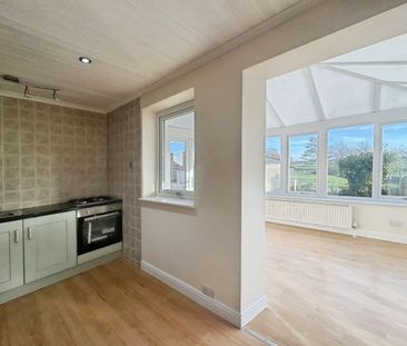 Highmoor Lane, Cleckheaton, BD19 - Photo 6