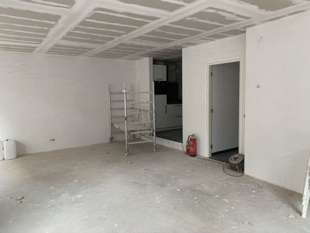 Beekstraat 75, Weert-Centrum, 6001GH - Foto 5