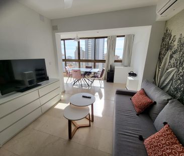 Apartement Benidorm levante - Photo 6