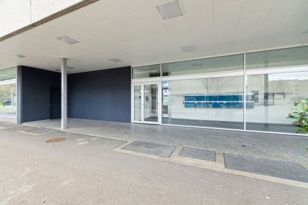 Fantastic view - Spacious apartment for rent - Foto 1