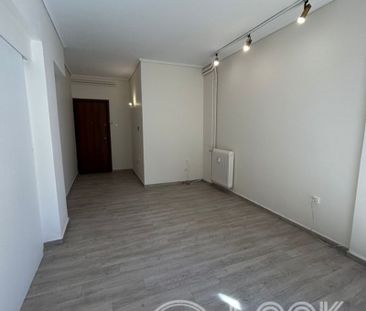Ενοικίαση κατοικίας, 50 τ.μ., Βούλα, 750 € - Photo 2