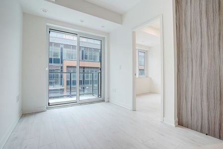 For Lease - 71 Curlew Drive Unit# 92, Toronto, Ontario - Photo 2