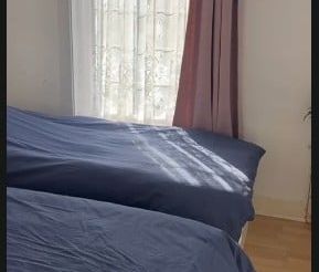 Room in a Shared House, Aldersey Garden, IG11 - Photo 5