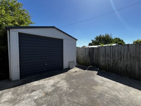 11 Bronwyn St, Mairehau - Photo 2