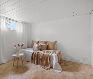 Märsta - 3rok - 7mån - 22.770kr/mån - Photo 3