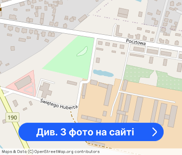 Wynajem | Mieszkanie 2 pokojowe | Mieścisko - Фото 1