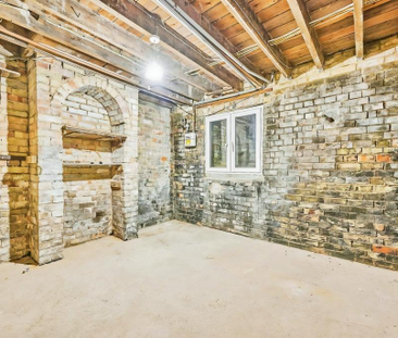 2 bedroom property to rent - Photo 6