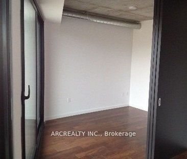 River City I Lofts 51 , #1207 - Photo 5