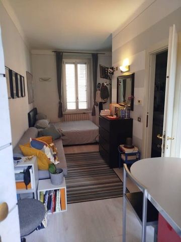 Via Evangelista Torricelli, Milan, Lombardy 20136 - Photo 5