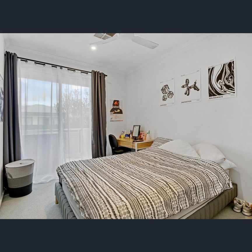 6 Olivia Court, Lightsview, SA 5085 - Photo 1