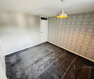 2 bedroom semi-detached house to rent - Photo 6