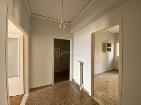 Διαμέρισμα για ενοικίαση Πάτρα - Κέντρο (Πάτρα) - Photo 4