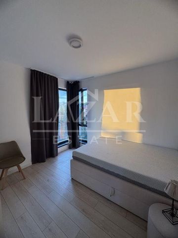 Inchirieri Apartamente 2 camere Bucuresti - Fotografie 2