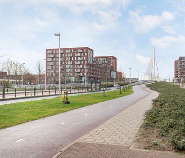 Churchilllaan, 221, Utrecht - Foto 2